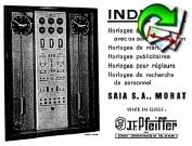 INDUCTA 1952 0.jpg